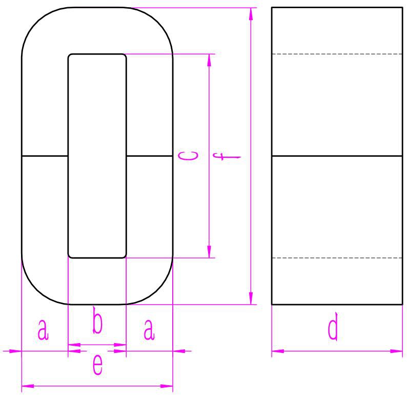product-794-769